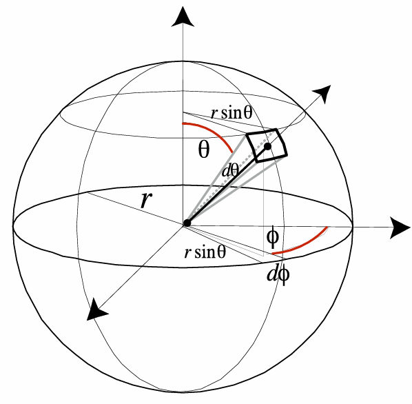 image-20250720154646024